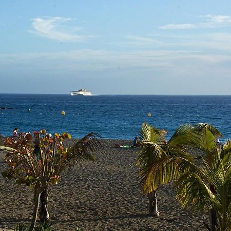 فيلا Casa Capitan Con Vista Mar أرونا المظهر الخارجي الصورة