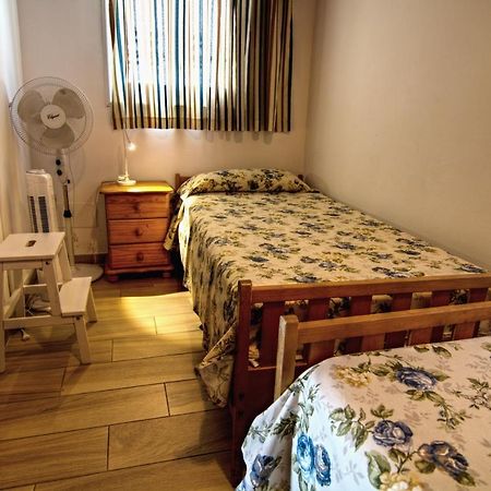 فيلا Casa Capitan Con Vista Mar أرونا المظهر الخارجي الصورة