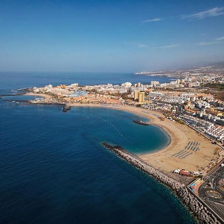 فيلا Casa Capitan Con Vista Mar أرونا المظهر الخارجي الصورة