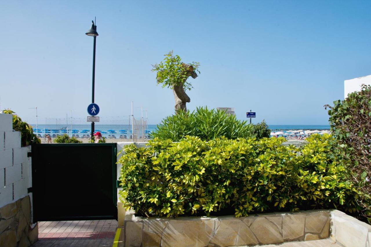 فيلا Casa Capitan Con Vista Mar أرونا المظهر الخارجي الصورة