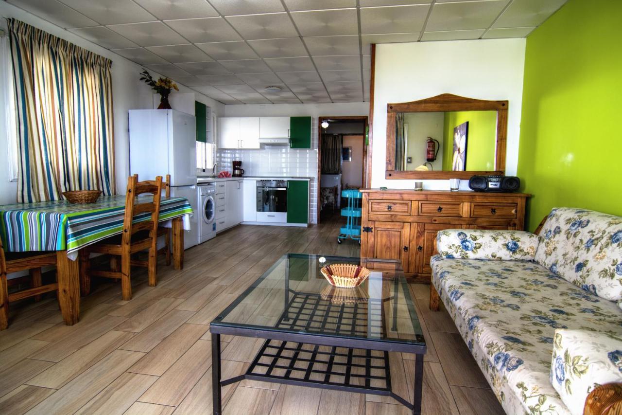 فيلا Casa Capitan Con Vista Mar أرونا المظهر الخارجي الصورة