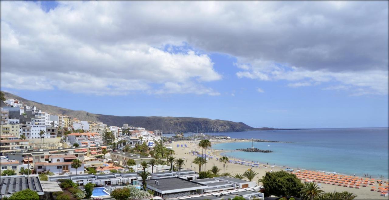 فيلا Casa Capitan Con Vista Mar أرونا المظهر الخارجي الصورة
