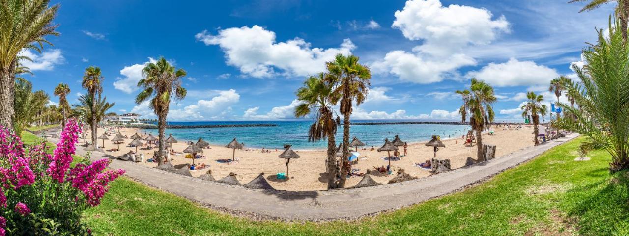 فيلا Casa Capitan Con Vista Mar أرونا المظهر الخارجي الصورة